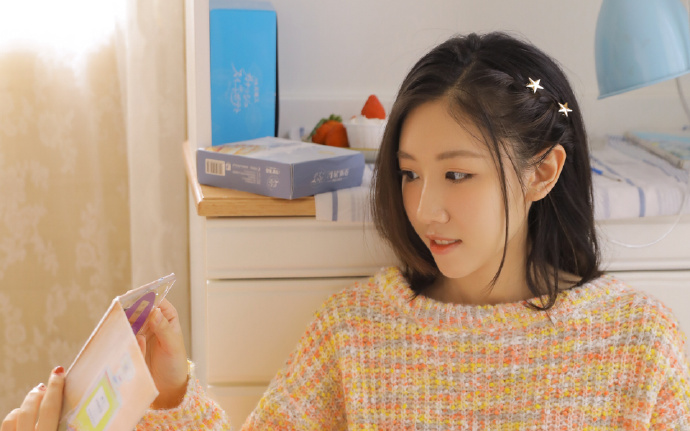 非遗技艺与国粹魅力交融 港澳台大学生解锁文化新体验